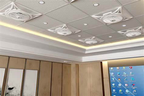 Orient air conditioners mzee air conditioners kenwood air conditioners Top Air Brand False Ceiling Fans and Exhaust Fans in Pakistan