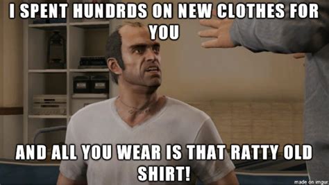 Ready booking hotels, flight, restaurant for trip tourist now. Gta 5 Memes Ps4 Gratuit