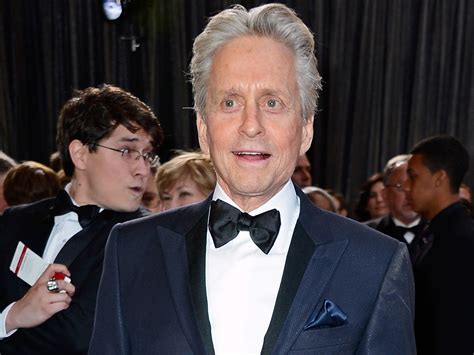 Oral Sex And Throat Cancer Michael Douglas Hpv Report Spotlights
