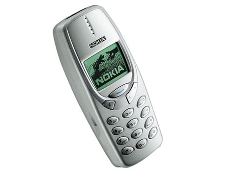 15 Most Popular Mobile Phones Of All Time Legendary Phones The