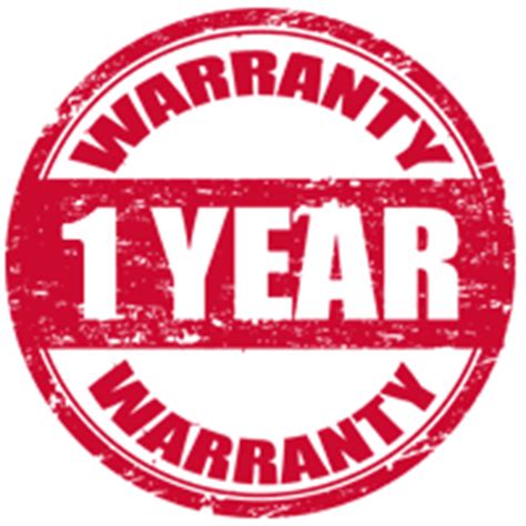 Using search and advanced filtering on pngkey is the best way to find more png images related to 1 year warranty icon bw. Automation Electronic Repairs | Freer Tool & Supply