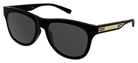 gucci sunglasses official retailer free delivery tortoise black