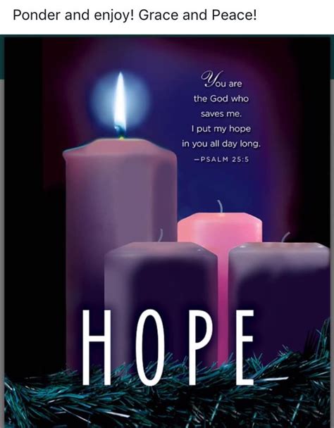 Pin By Melissa Hutton On Advent Advent Candles Advent Prayers