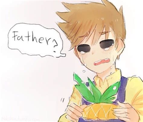 My Baby No South Park Much Wow Eddsworld Memes Baby Toms Anime