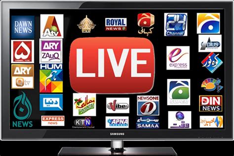 Bse was established in 1875, formerly known as bombay. India Pakistan Tv Channel Live for Android - APK Download