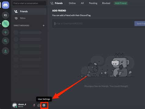 › verified 4 days ago. How to change your nickname on Discord for a particular ...