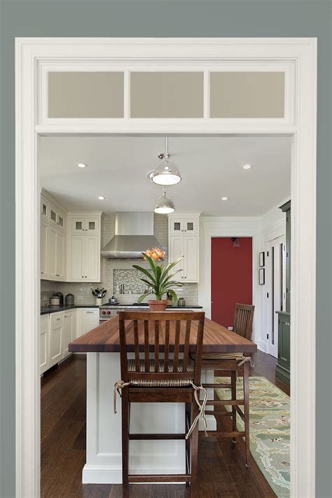 Round top or arch windows are stationary fixed windows with the glass glazed directly into the frame and can be combined with other windows to add more natural light and character to your home. Beautiful Transom Windows for Sale | Transoms Direct ...