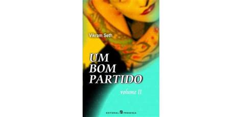 Um filme meramente mediano com um elenco muito bom. Um bom partido de Vikram Seth | Mulher Portuguesa