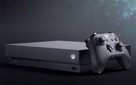 Microsofts Next Xbox Console Will Have A Cloud Only Version