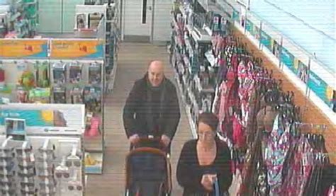 Can You Help Identify Shoplifting Suspects The Exeter Daily