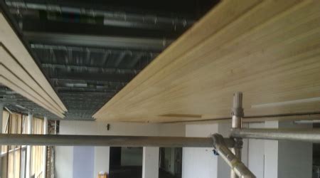 Mf is a suspended ceiling system suitable for most internal drylining applications. MF plasterboard / Gyproc Ceilings - SPG Carpentry and ...