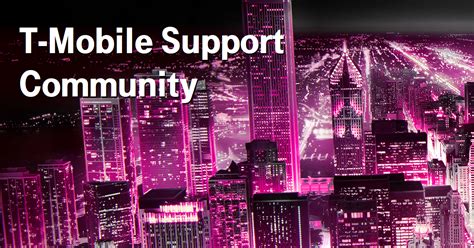 New Phoneupgrade T Mobile Community