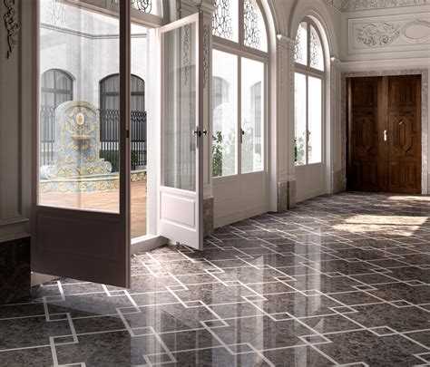 Marble Flooring Online Flooring Guide By Cinvex