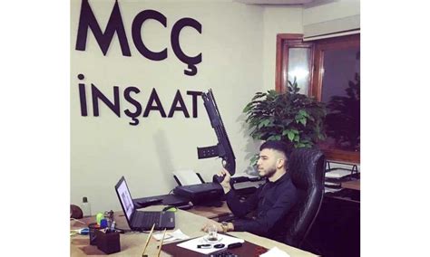 Aleyna çakır'ın 17 nisan'da polise verdiği ifadeye ulaşan dha'ya göre, çakır koruma da talep etmişti: İntihar ettiği öne sürülen Aleyna Çakır'ın erkek arkadaşı ...