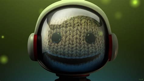 Pin On Littlebigplanet Art And More