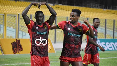 Check premier league 2021/2022 page and find many useful statistics with chart. Ghana Premier League Results 2020 / Ghana Premier League ...