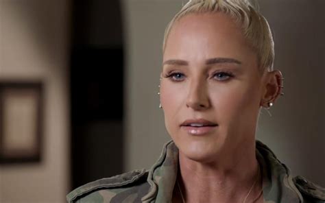 Michelle Mccool Tests Positive For Covid 19