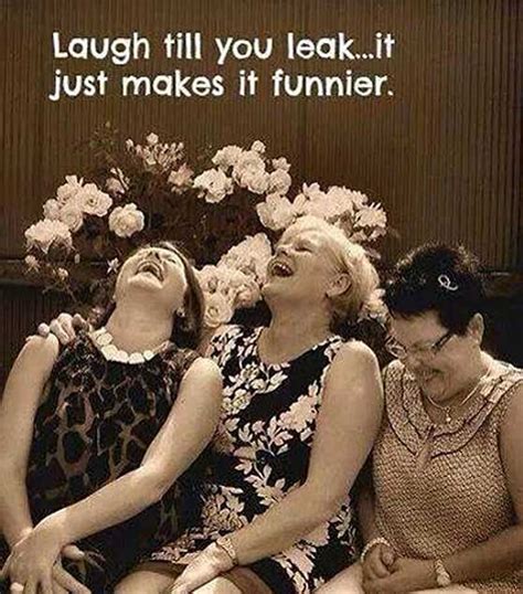Funny Senior Citizen Sayings And Attitudes