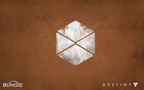 They may also notice that the titan symbol on destiny loading screens has a triangle facing the wrong way. 50 Amazing Destiny HD Wallpapers for Desktop (Free)