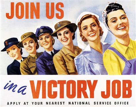 Dod Nation Celebrate Women S History Month U S Department Of