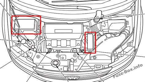 Minimum maintenance and effective performance is the foremost attribute of honda vehicles. Honda Odyssey (RL5; 2011-2017)
