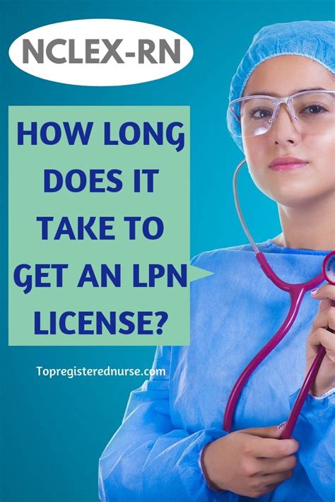 Not only do you have to pay for flying lessons, but fly consistently. How Long Does It Take To Get Your Pilots License - unugtp