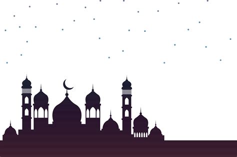 Muslim Png Vector Psd And Clipart With Transparent Background For Images And Photos Finder
