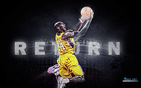 Cool collections of desktop kobe hd wallpapersfor desktop, laptop and mobiles. Kobe Bryant Wallpapers High Resolution and Quality ...