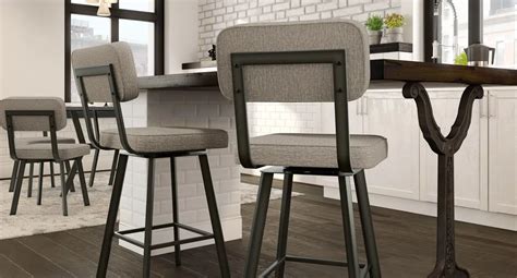 Kitchen Table Set With Matching Bar Stools Wow Blog