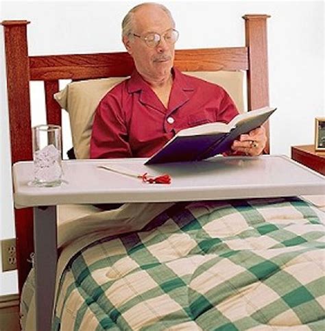 Abs raw material made the hospital beside locker probably one of the most used ones in the hospital, you will get a premium quality bedside table made of 100% molded. Hospital Bed Table Bedside Overbed Tray Adjustable Table ...