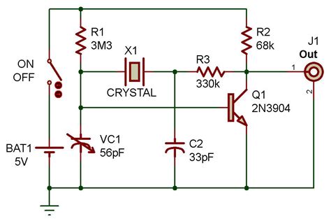 Electroniquesoscillators2crystaloscillator04