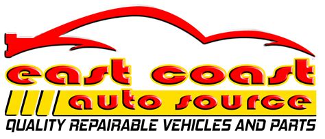 All Cars Bedford Virginia 24523 East Coast Auto Source Inc