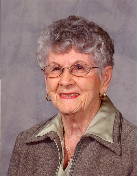 Obituary Of Adell Bauman Erb And Good Funeral Home Exceeding Expe