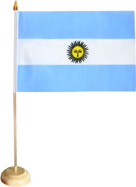 Bandera Argentina Png Gratis Png Play