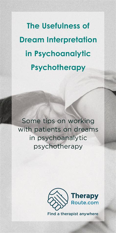 Pin On Psychotherapy
