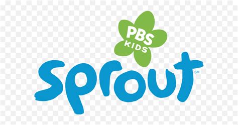 Universal Kids Piramca Dream Logos Wiki Fandom Pbs Sprout Logo Emoji