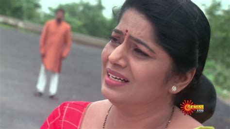 Akka Mogudu Full Episode 8th August 19 Gemini Tv Serial Telugu