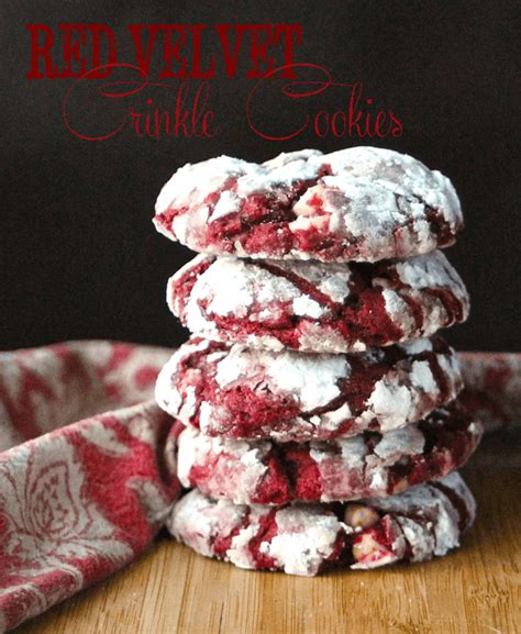 Here are eight tips to get you started. The Best 30 Vegan Christmas Cookie Recipes (Egg-free ...
