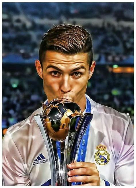 Cristiano 7 Live Streaming Football Quotes For Life