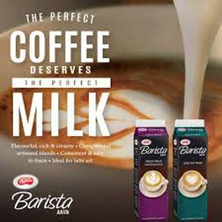 Get your business up and running in no time! F&N BARISTA MILK (1LX12) | Shopee Malaysia