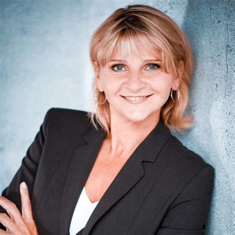 Für vr bank eg monheim am rhein in neuss sind noch keine bewertungen abgegeben worden. Britta Wusthoff - Baufinanzierung Vermittlerbetreuung ...