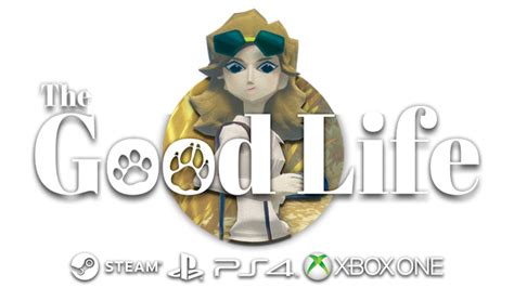 (regular updates on wiki roblox shindo life codes 2021: The Good Life by White Owls Inc. — Kickstarter