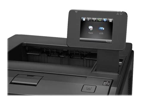 The included software with this device is hp firmware updater, hp alerts, hp setup assistant, hp laserjet pro 400 m401dw. HP LASERJET PRO 400 M401DW DRIVERS DOWNLOAD