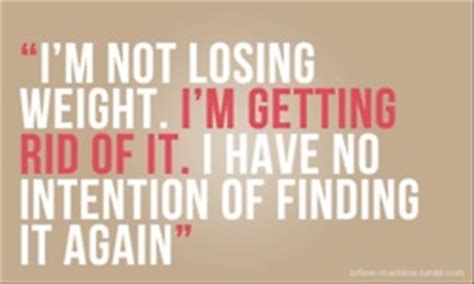 Top 50 Inspirational Weight Loss Quotes
