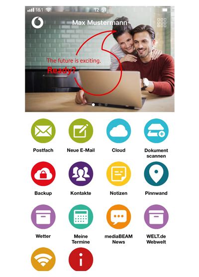 Vodafone retourenschein ausdrucken pdf from pbs.twimg.com. Zurückschicken Vodafone Retourenschein Ausdrucken Pdf ...