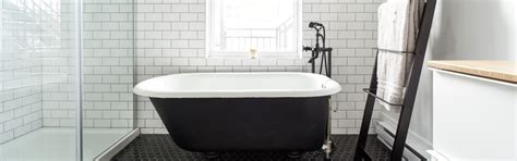 This list will help you pick the right pro screen door repair in saint louis. St. Louis Bathtub and Shower Repair | Bathtub and Shower ...