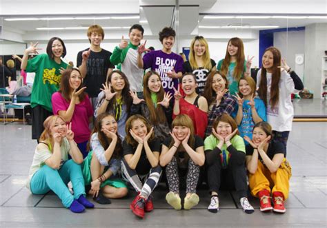 Flac & mp3 v0 vbr. 【出演情報】SHOBIダンス学科の20名の若きダンサーがGReeeeNの ...