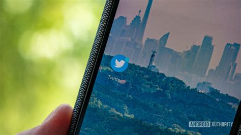 There are a two ways that you can save with it Here's how all those high-profile Twitter accounts got ...