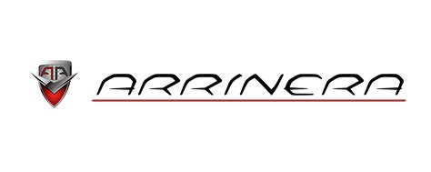 Download vector logos ai, cdr, eps, svg format. Arrinera Logo, HD Png, Information | Carlogos.org