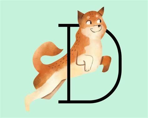Complete List of Dog Names Starting With A to Z | PetPress